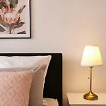 Fynbos In Der Altstadt, Frauenkirche, Historisch, Parkplatz アパート マイセン