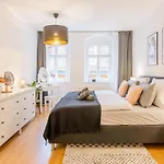 Fynbos In Der Altstadt, Frauenkirche, Historisch, Parkplatz Apartmán *