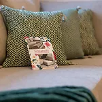 Apartmán Fynbos In Der Altstadt, Frauenkirche, Historisch, Parkplatz *
