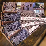 Apartmán Fynbos In Der Altstadt, Frauenkirche, Historisch, Parkplatz *