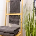Fynbos In Der Altstadt, Frauenkirche, Netflix, Parkplatz Apartment *