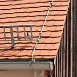 דירה Fynbos In Der Altstadt, Frauenkirche, Historisch, Parkplatz Meißen