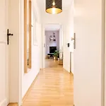 Fynbos In Der Altstadt, Frauenkirche, Historisch, Parkplatz Apartmán *