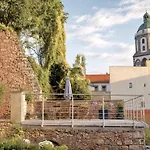 Apartmán Fynbos In Der Altstadt, Frauenkirche, Historisch, Parkplatz