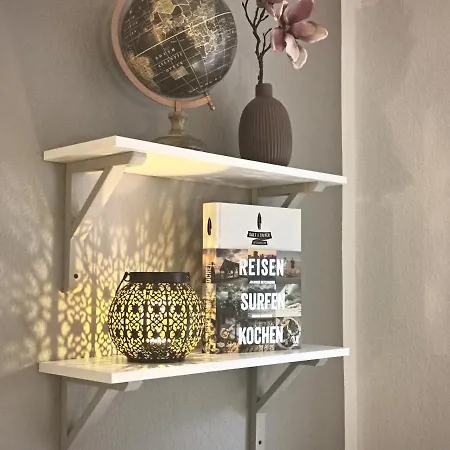 Fynbos In Der Altstadt, Frauenkirche, Historisch, Parkplatz アパート