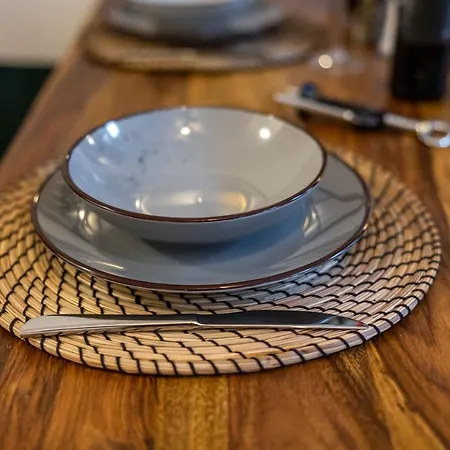 Fynbos In Der Altstadt, Frauenkirche, Historisch, Parkplatz アパート *