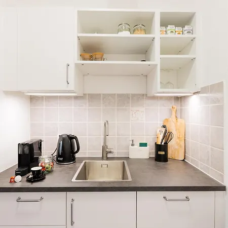 Apartment Fynbos In Der Altstadt, Frauenkirche, Historisch, Parkplatz Meissen