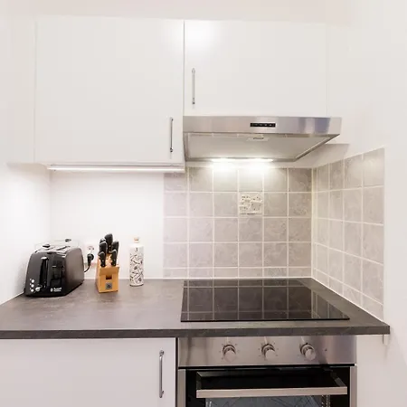 Fynbos In Der Altstadt, Frauenkirche, Historisch, Parkplatz Apartment *