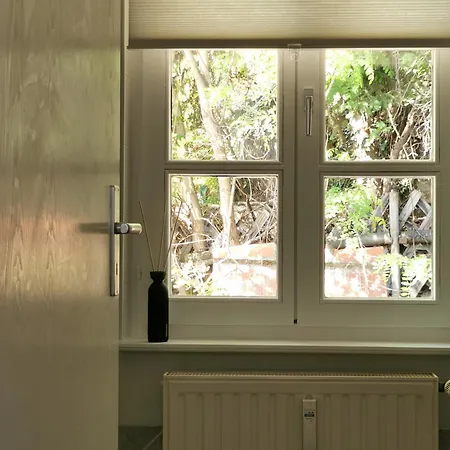 Apartment Fynbos In Der Altstadt, Frauenkirche, Historisch, Parkplatz *