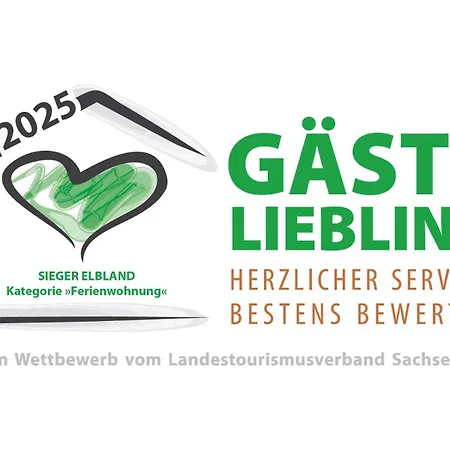 アパート Fynbos In Der Altstadt, Frauenkirche, Historisch, Parkplatz *