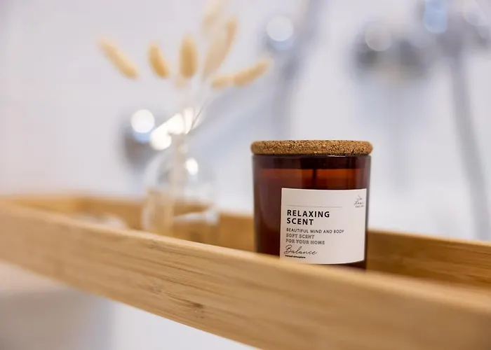 Fynbos In Der Altstadt, Frauenkirche, Historisch, Parkplatz Appartement *