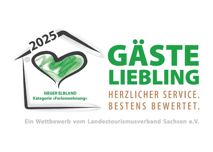 Appartement Fynbos In Der Altstadt, Frauenkirche, Historisch, Parkplatz *